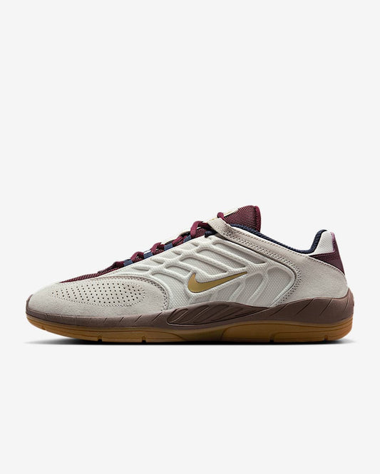 Tenis Nike SB Vertebrae