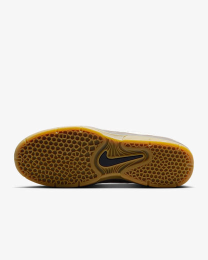 Tenis Nike SB Vertebrae