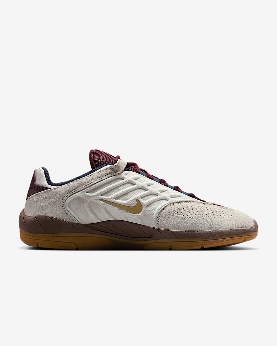 Tenis Nike SB Vertebrae