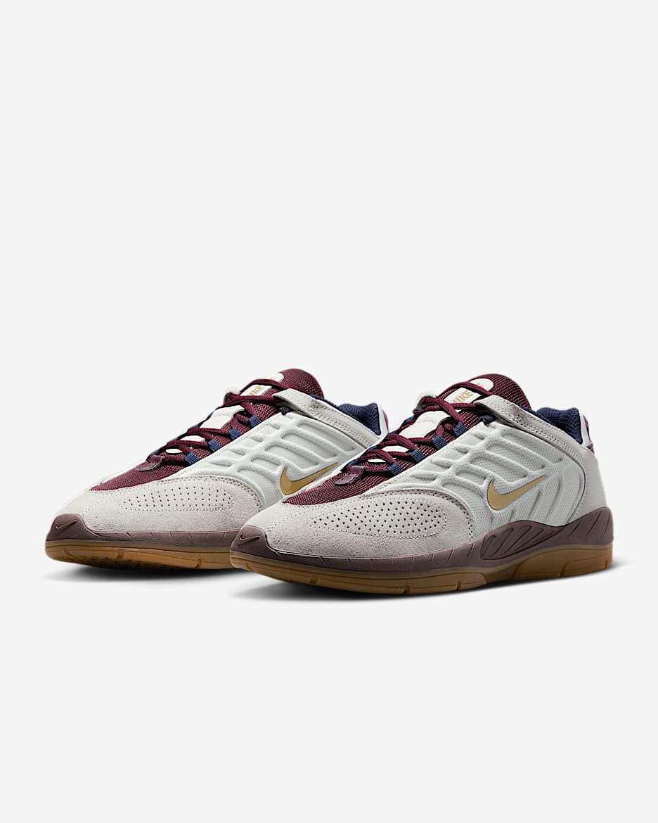 Tenis Nike SB Vertebrae