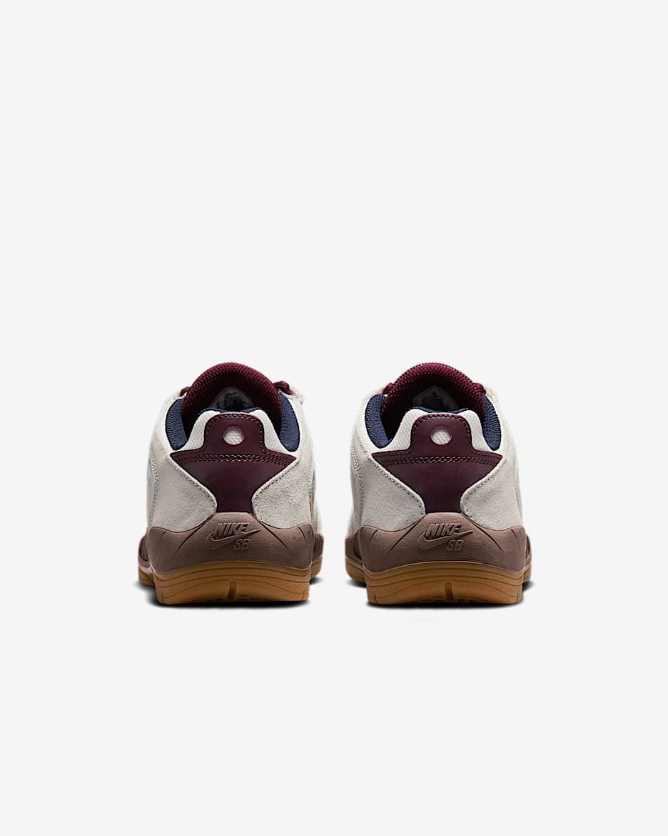Tenis Nike SB Vertebrae