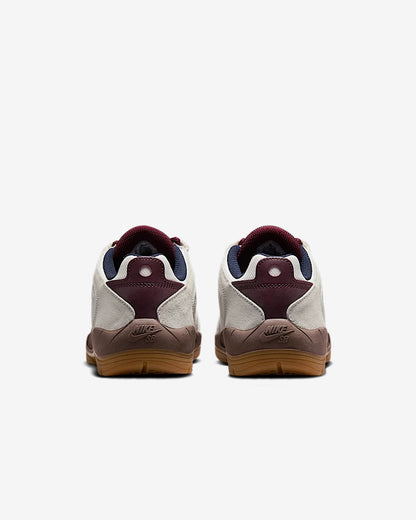 Tenis Nike SB Vertebrae