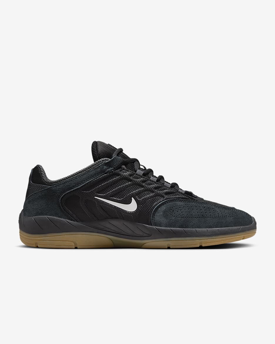 Tenis Nike SB Vertebrae