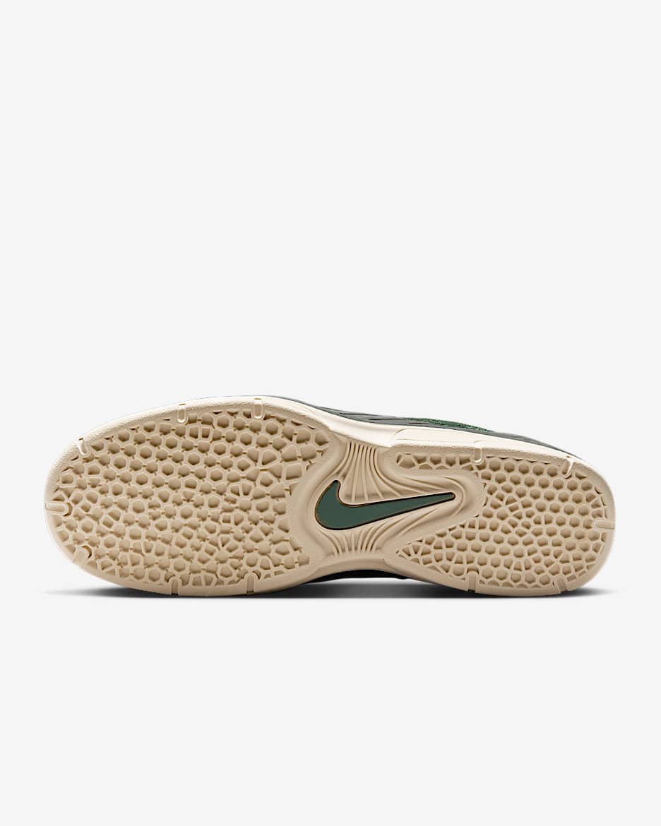 Tenis Nike SB Vertebrae