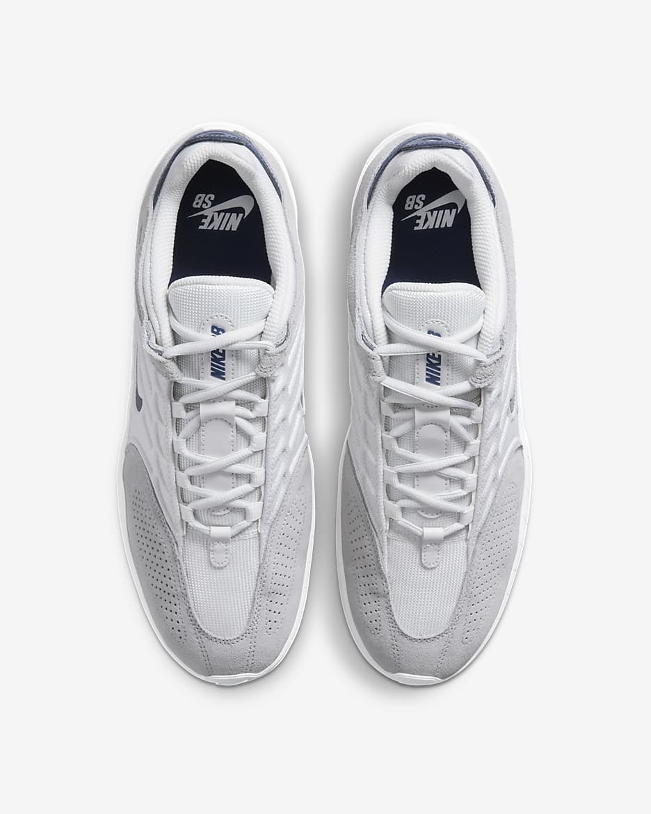 Tenis Nike SB Vertebrae