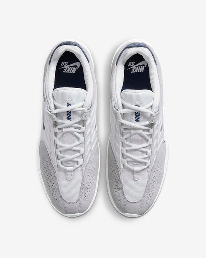 Tenis Nike SB Vertebrae