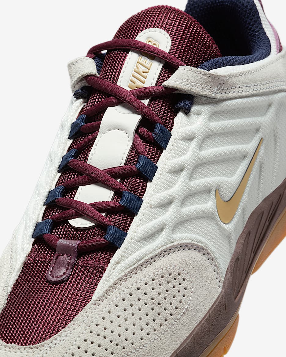 Tenis Nike SB Vertebrae