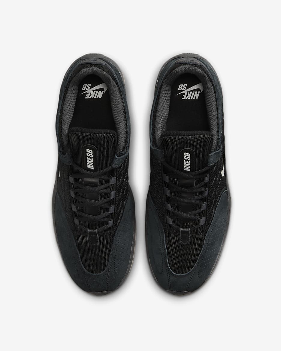 Tenis Nike SB Vertebrae