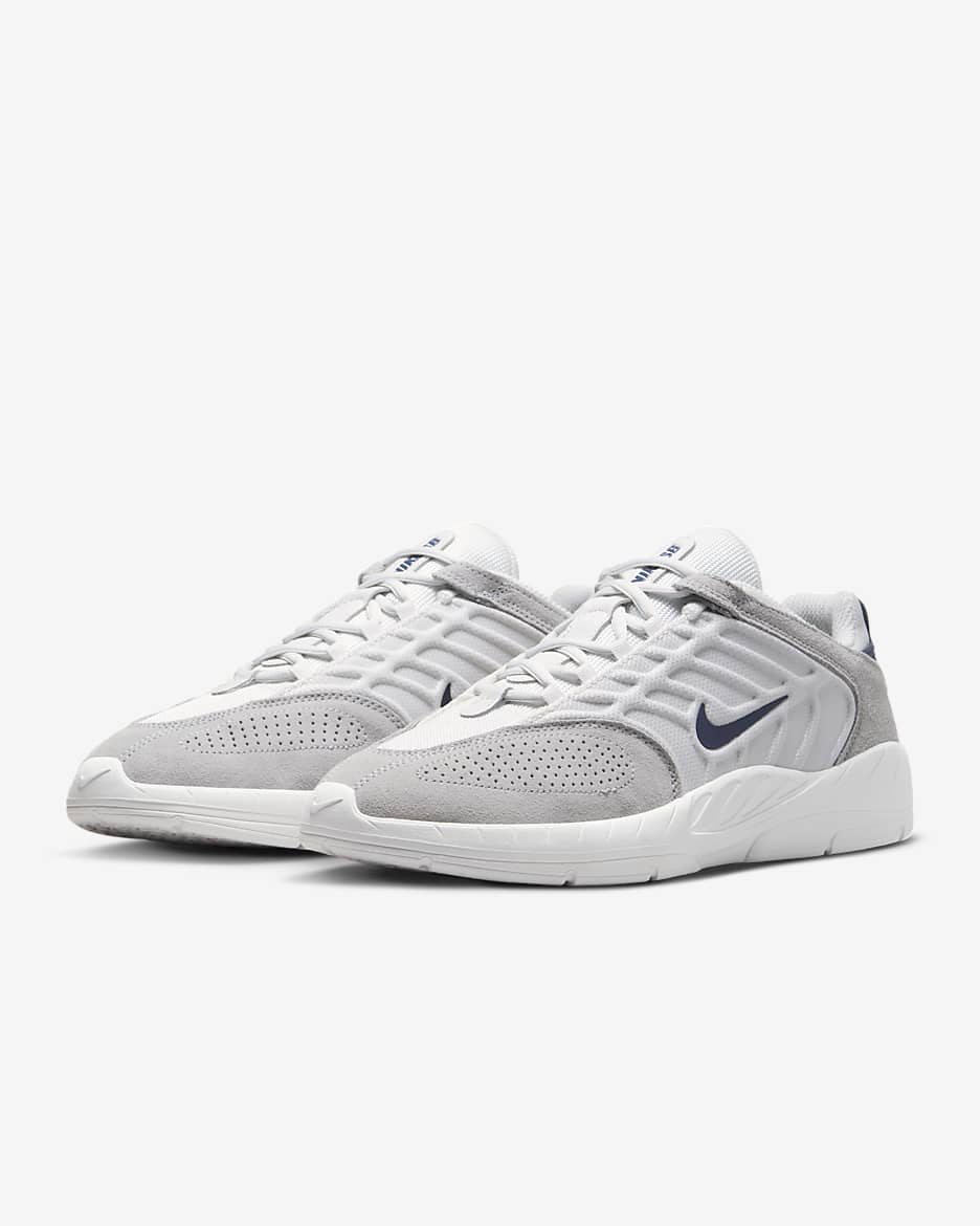 Tenis Nike SB Vertebrae