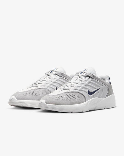 Tenis Nike SB Vertebrae