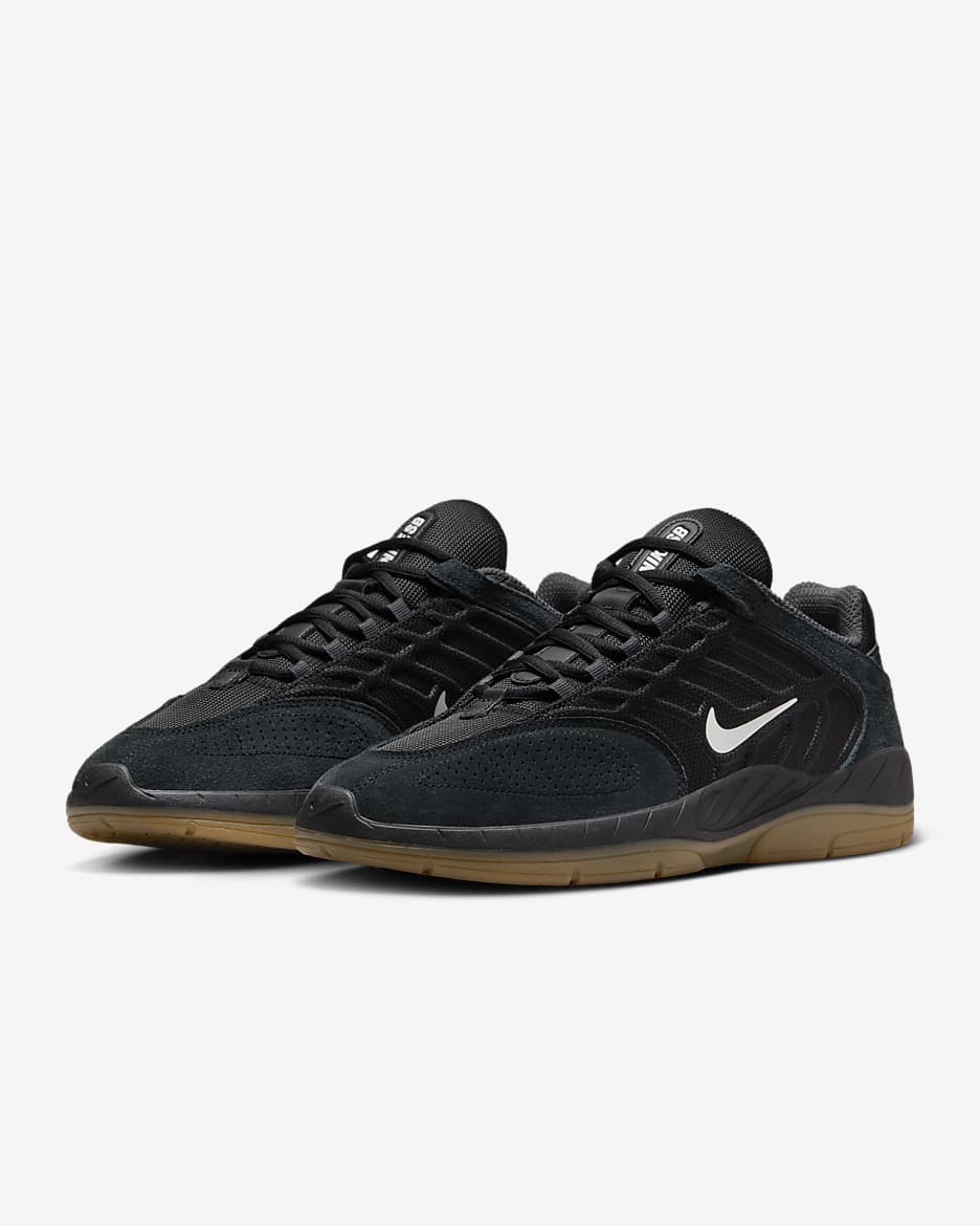 Tenis Nike SB Vertebrae