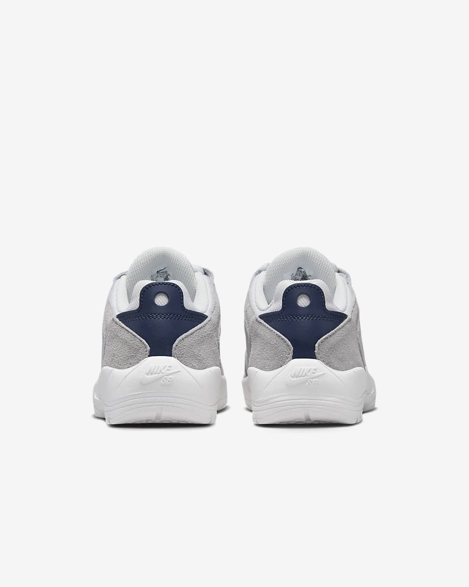 Tenis Nike SB Vertebrae