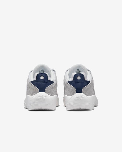 Tenis Nike SB Vertebrae