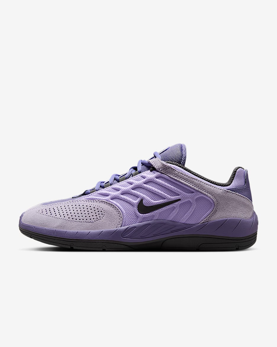 Tenis Nike SB Vertebrae