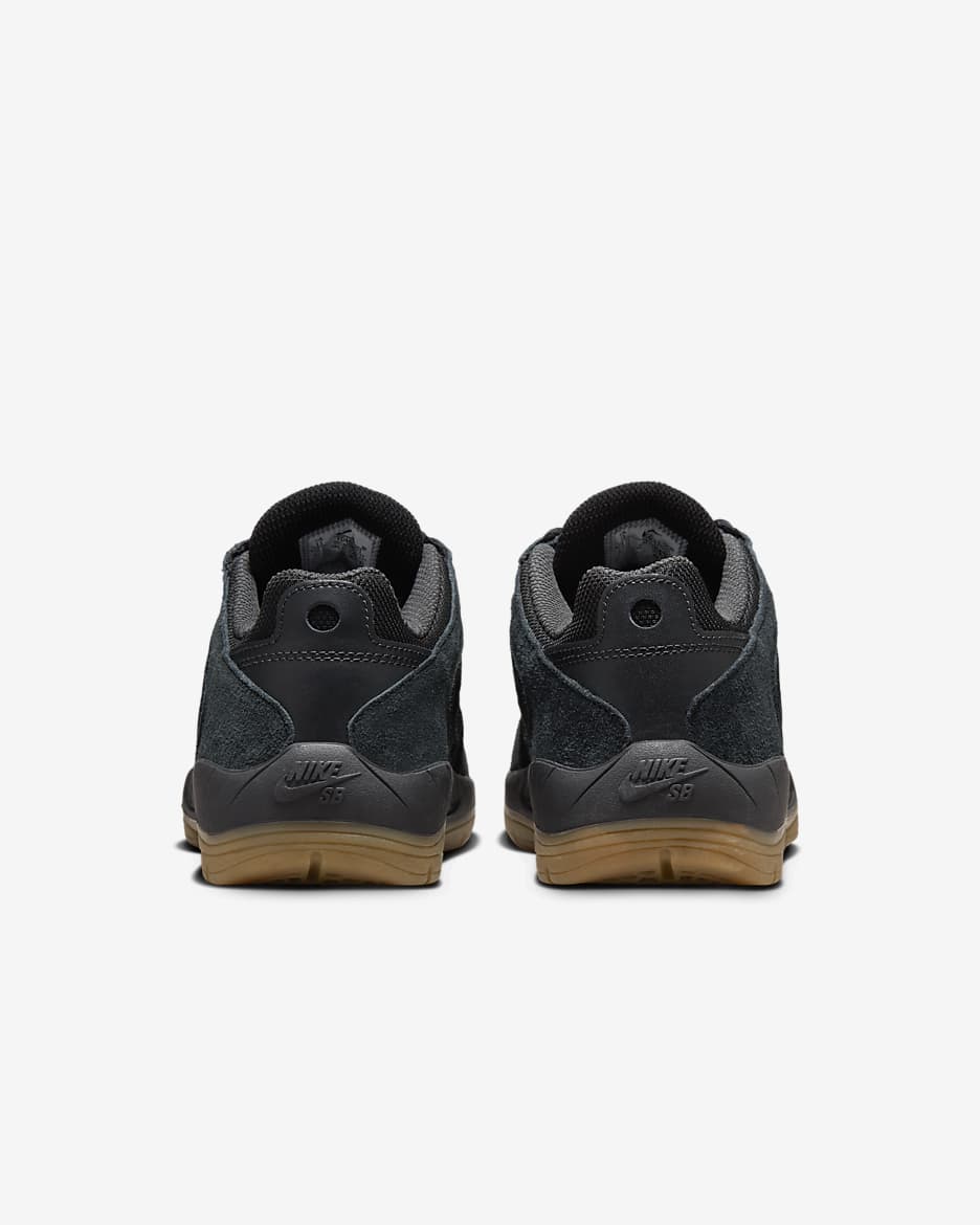 Tenis Nike SB Vertebrae
