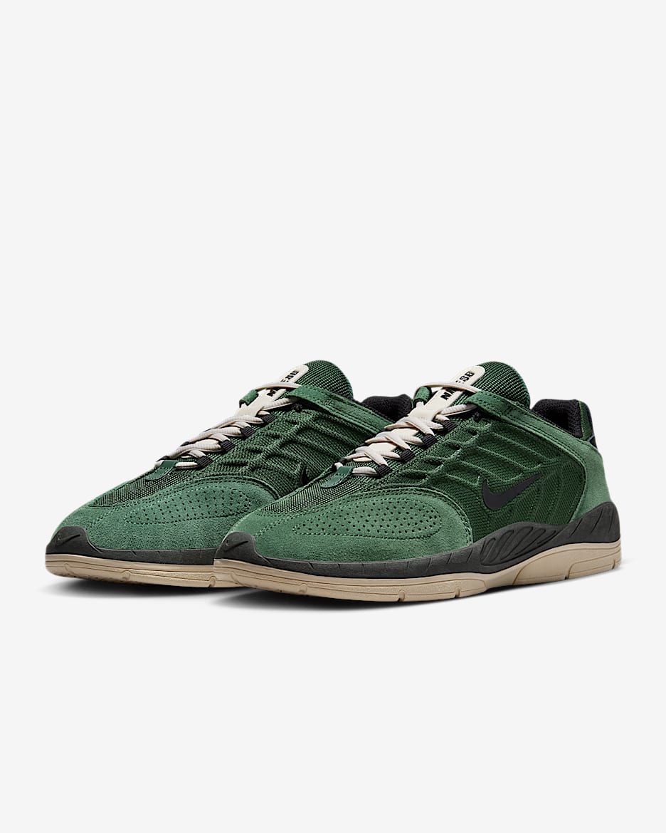 Tenis Nike SB Vertebrae
