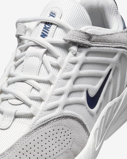 Tenis Nike SB Vertebrae