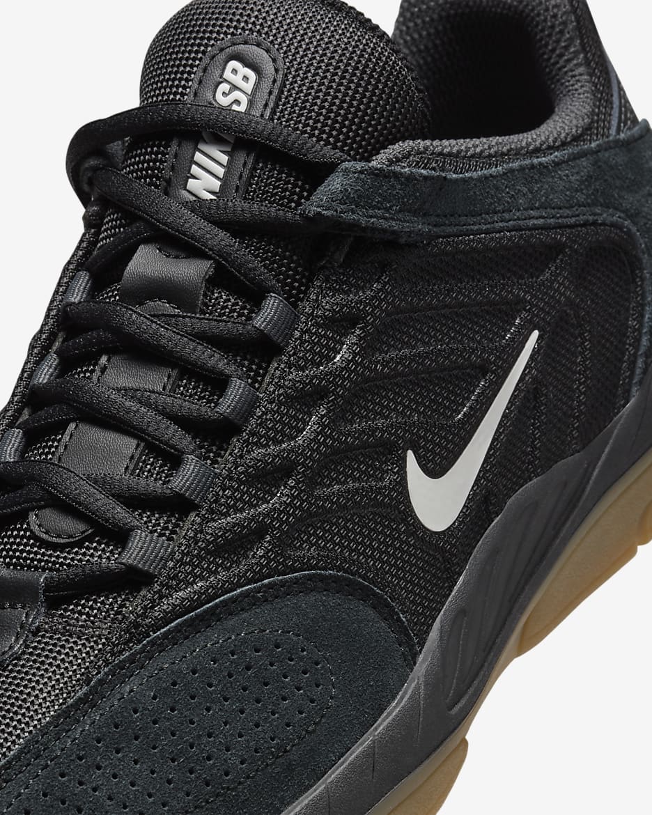 Tenis Nike SB Vertebrae
