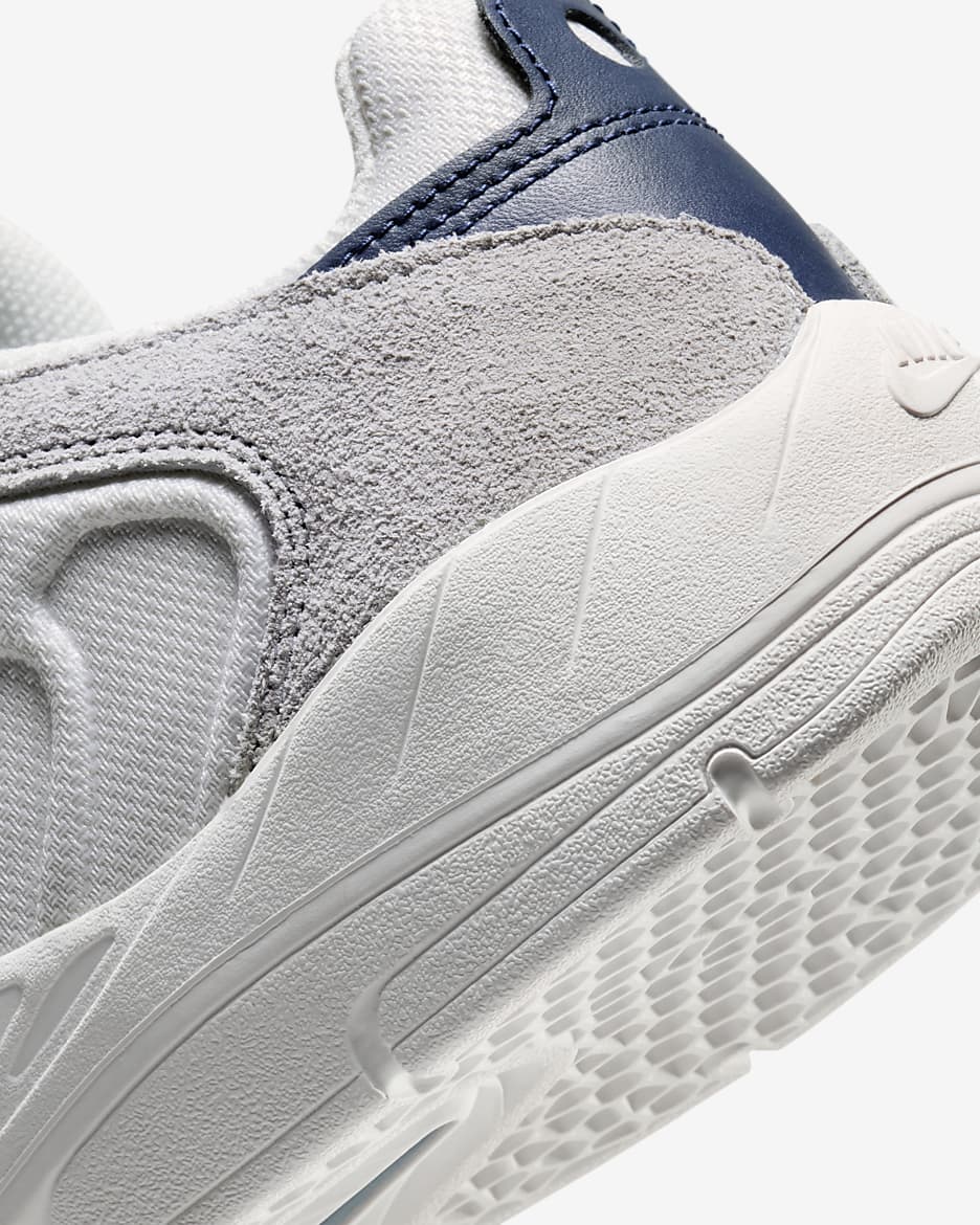 Tenis Nike SB Vertebrae