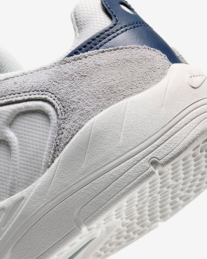 Tenis Nike SB Vertebrae