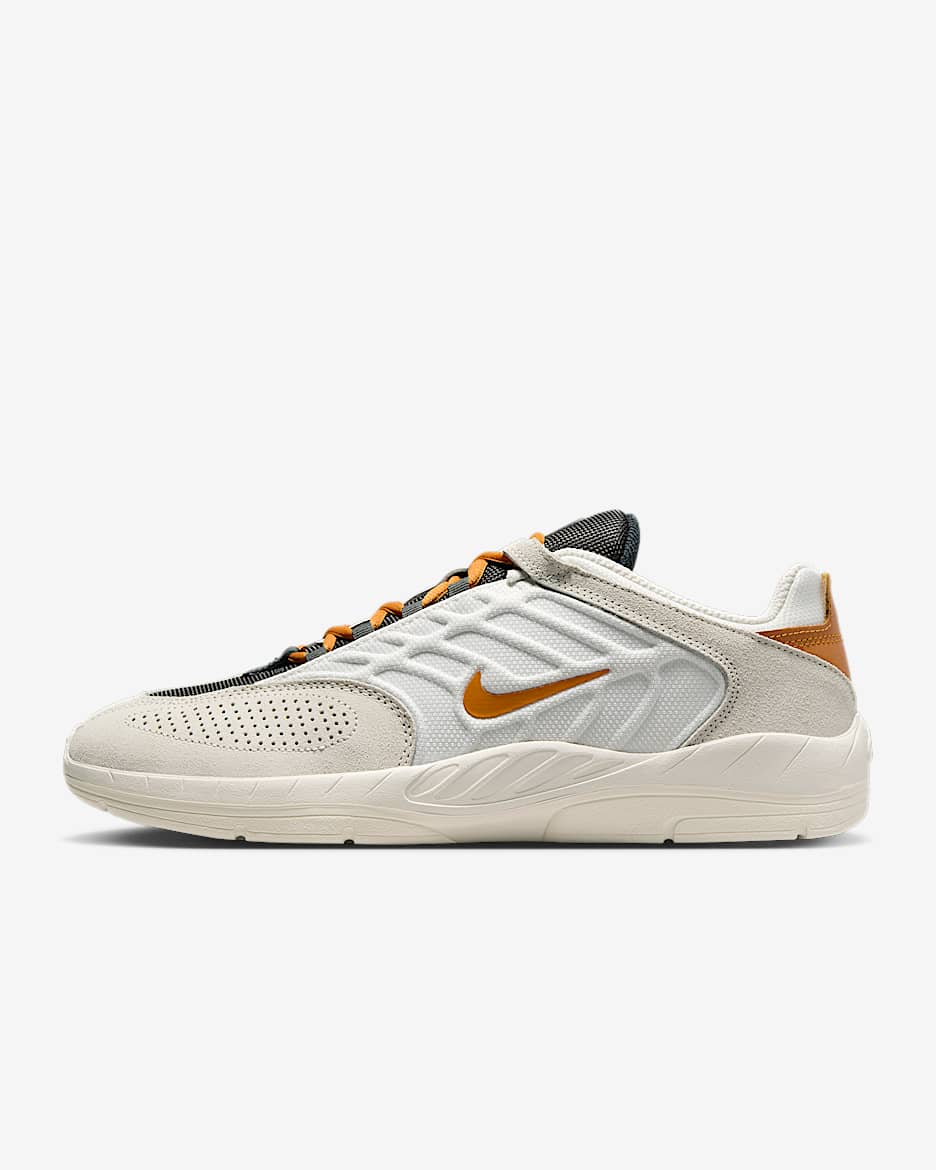Tenis Nike SB Vertebrae