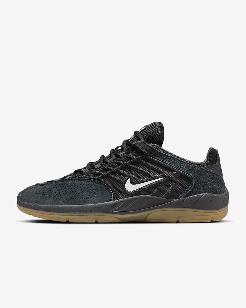 Tenis Nike SB Vertebrae