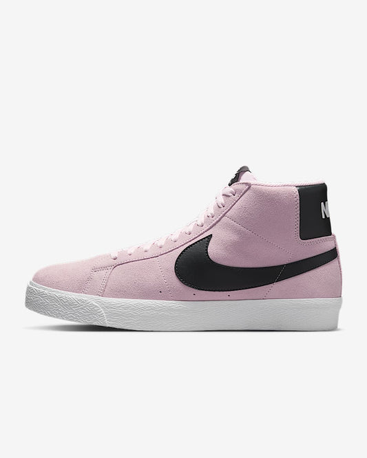 Tenis Nike SB Zoom Blazer Mid