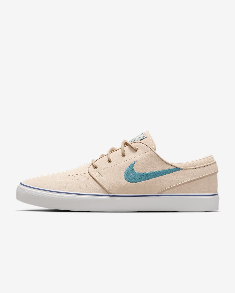 Tenis Nike SB Zoom Janoski OG+
