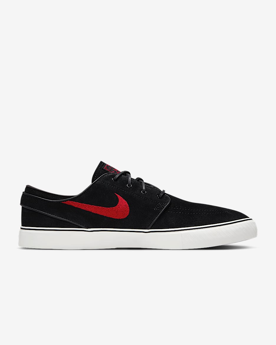 Tenis Nike SB Zoom Janoski OG+