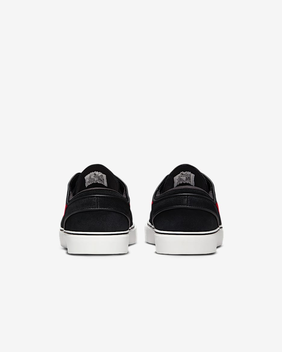 Tenis Nike SB Zoom Janoski OG+