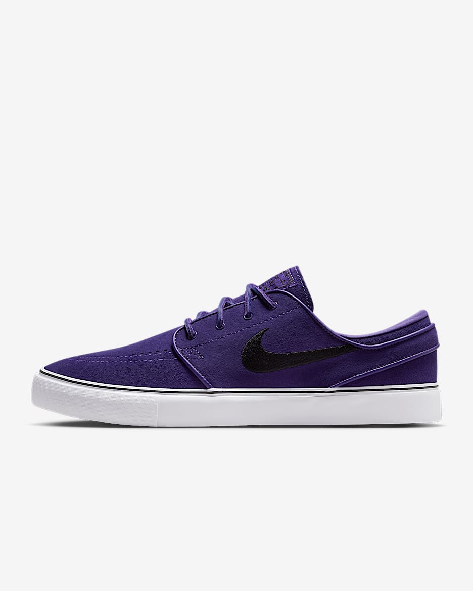 Tenis Nike SB Zoom Janoski OG+