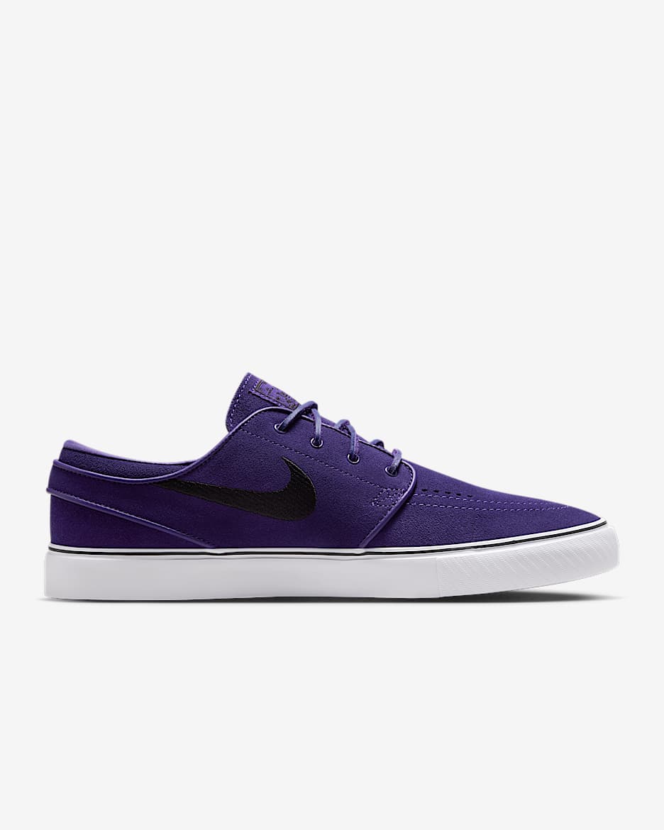 Tenis Nike SB Zoom Janoski OG+