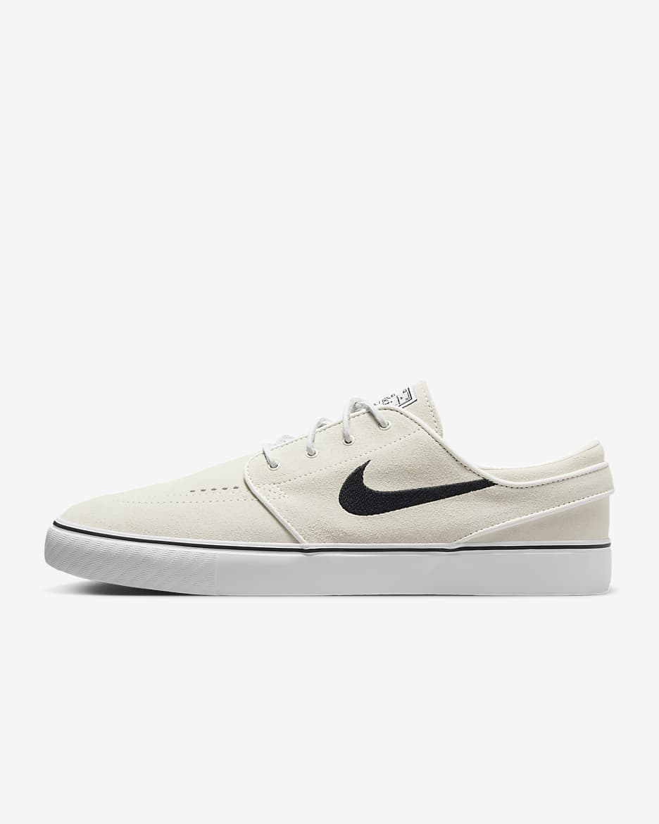 Tenis Nike SB Zoom Janoski OG+
