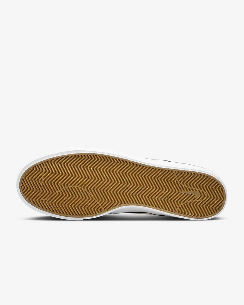Tenis Nike SB Zoom Janoski OG+