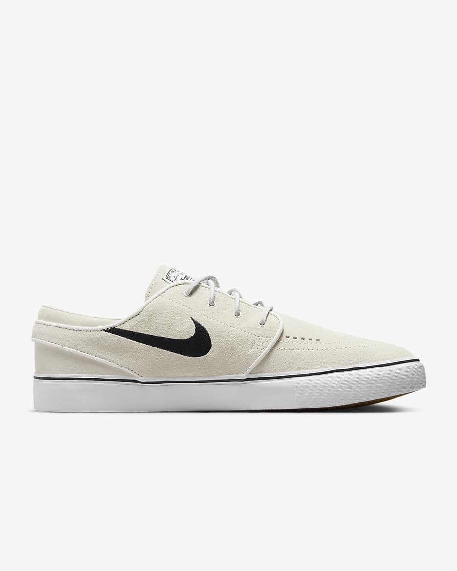 Tenis Nike SB Zoom Janoski OG+