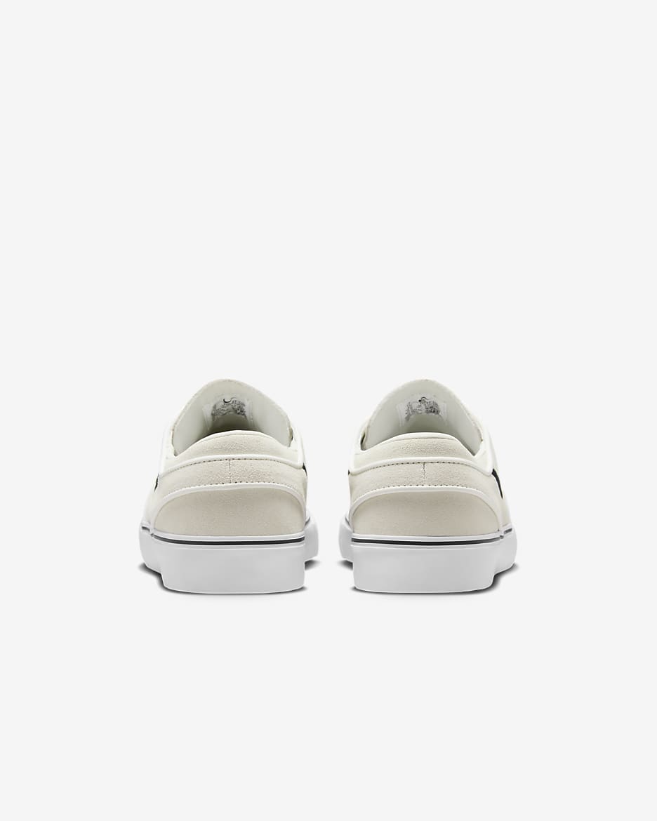 Tenis Nike SB Zoom Janoski OG+