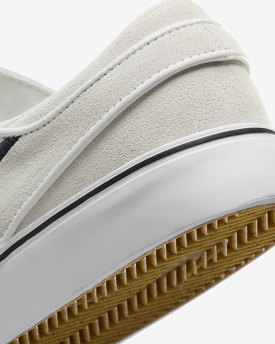 Tenis Nike SB Zoom Janoski OG+
