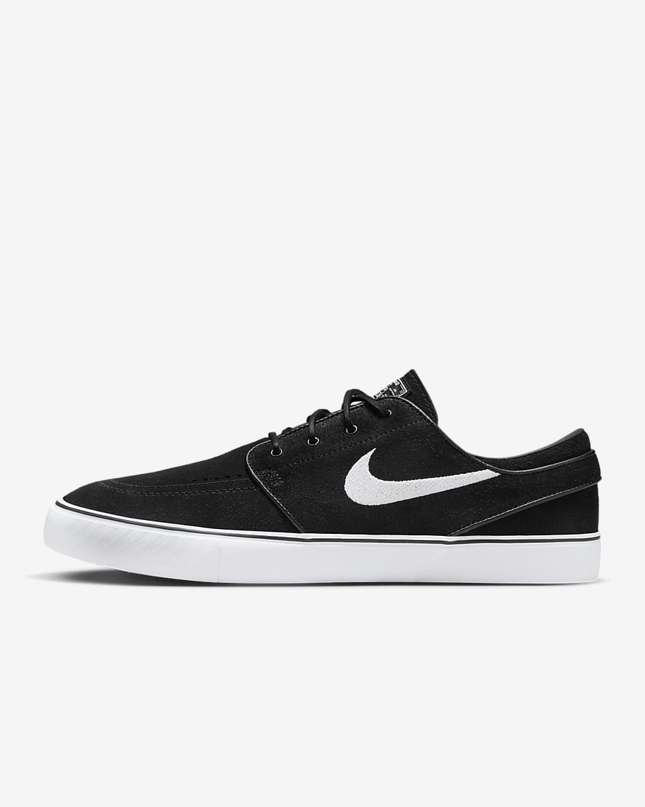 Tenis Nike SB Zoom Janoski OG+