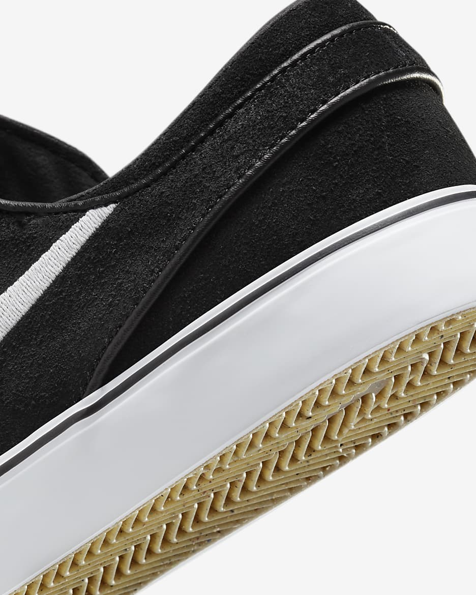 Tenis Nike SB Zoom Janoski OG+