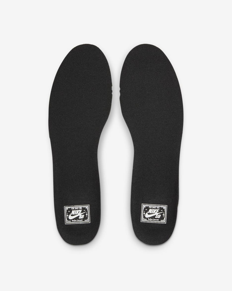 Tenis Nike SB Zoom Janoski OG+