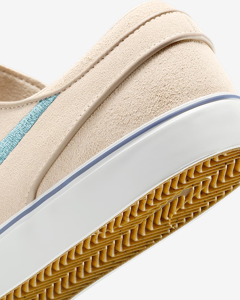 Tenis Nike SB Zoom Janoski OG+