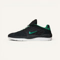 Tenis Nike SB Vertebrae Black, Malachite, & Summit White