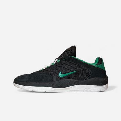 Tenis Nike SB Vertebrae