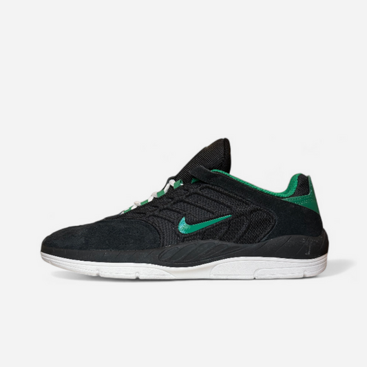 Tenis Nike SB Vertebrae