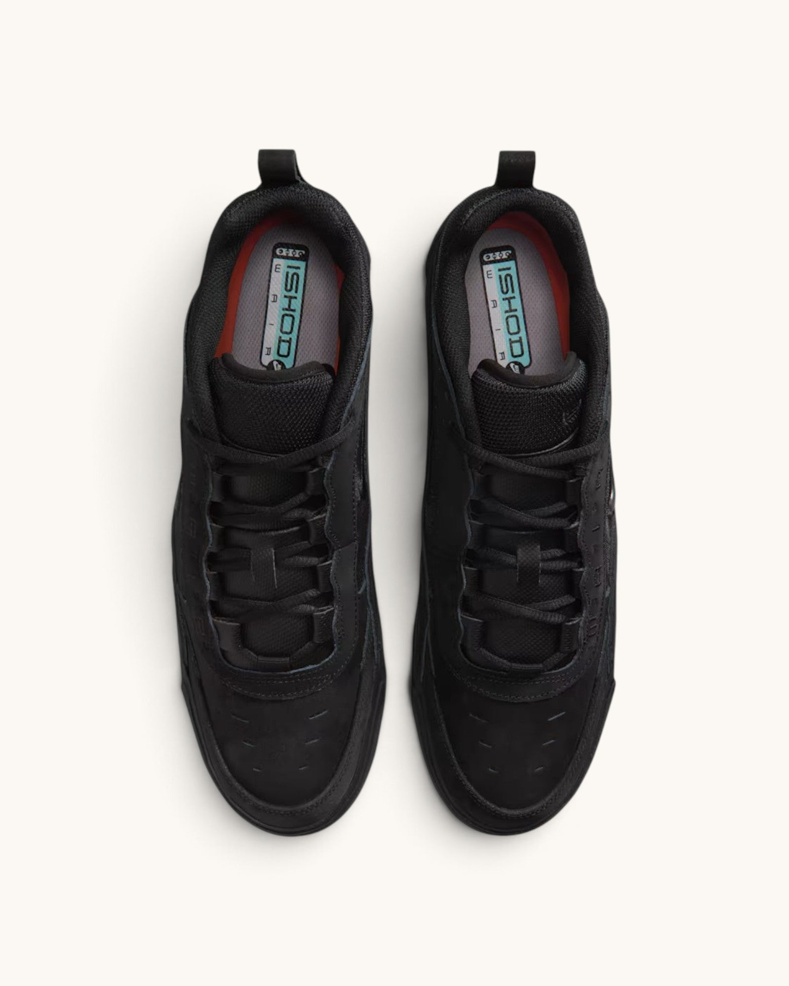 Tenis Nike Air Max Ishod