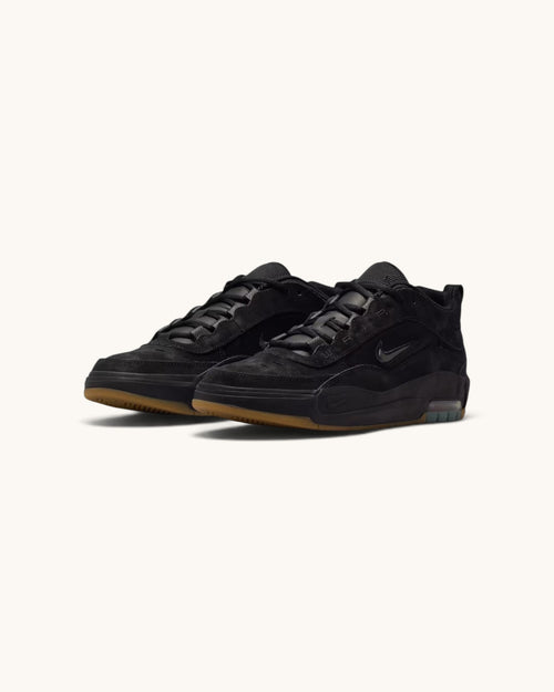 Tenis Nike Air Max Ishod