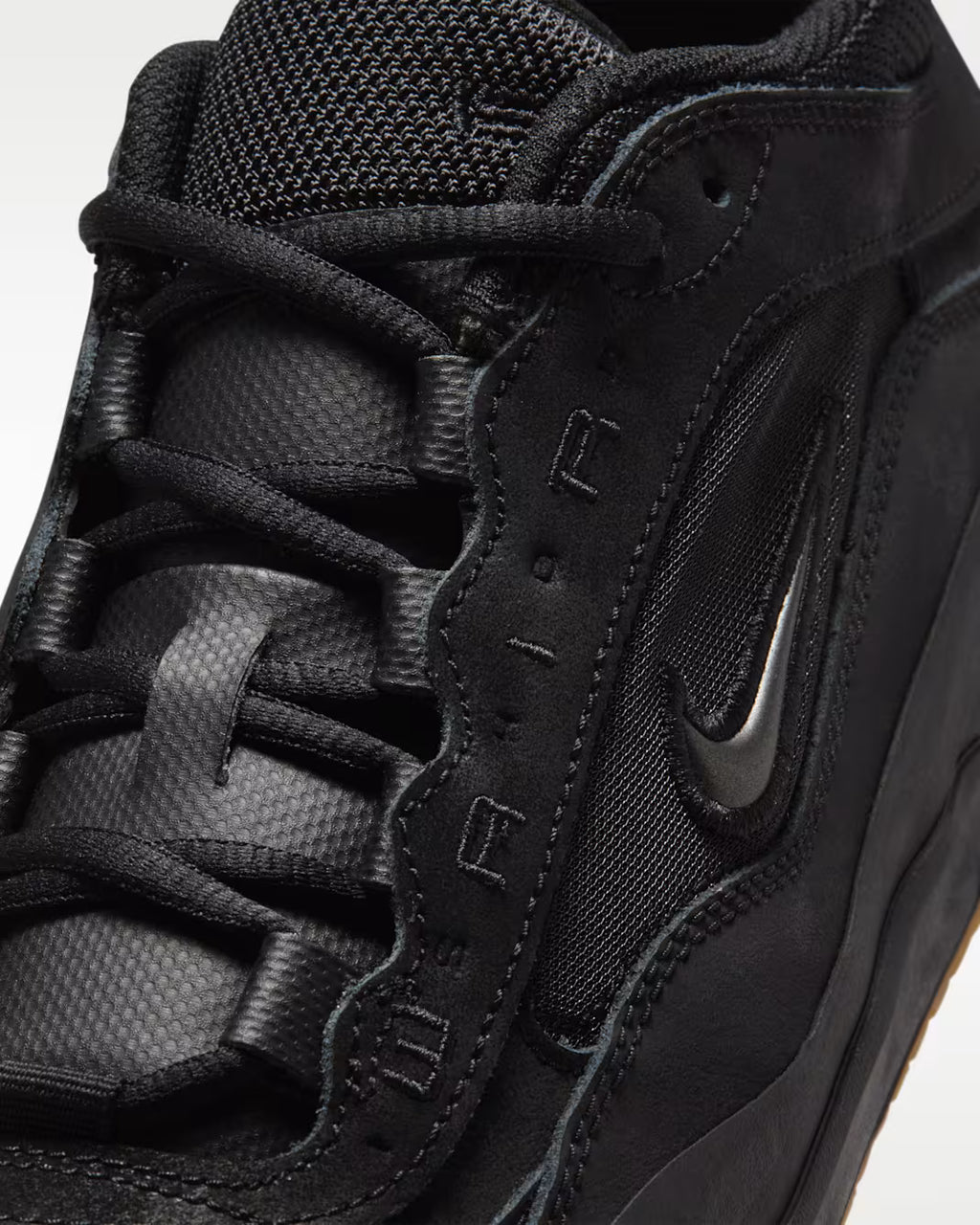 Tenis Nike Air Max Ishod
