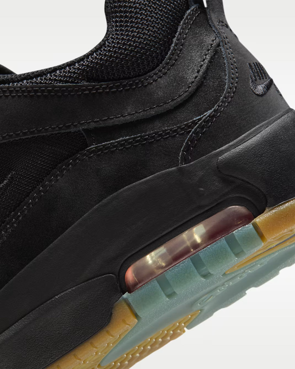 Tenis Nike Air Max Ishod