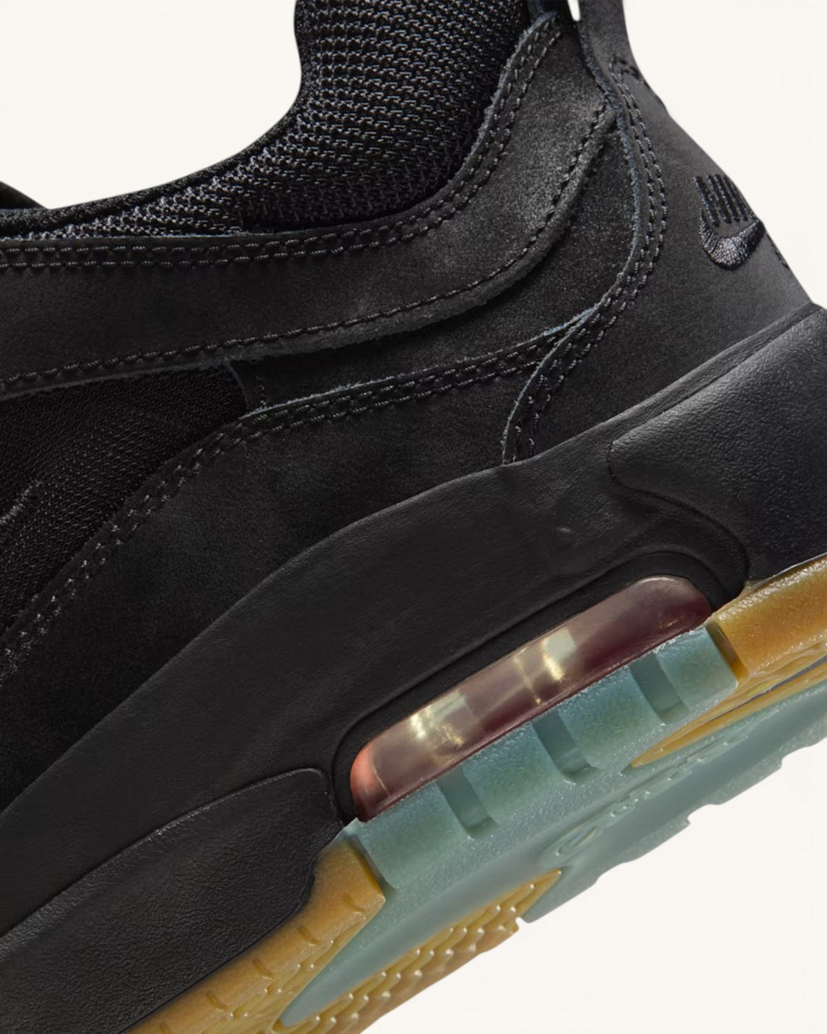 Tenis Nike Air Max Ishod