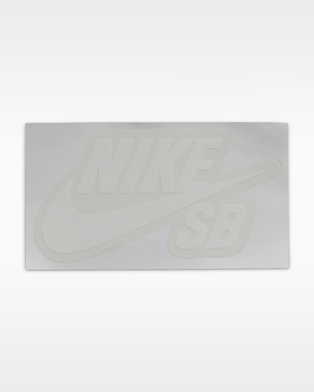 Tenis Nike Air Max Ishod